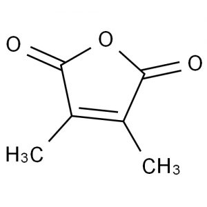 二馬來酸酐二甲基錫，馬來酸酐二甲基錫，馬來酸酐甲基錫